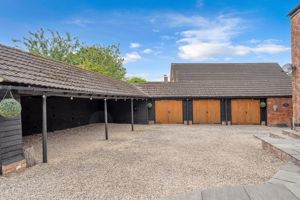 Photo 13- click for photo gallery